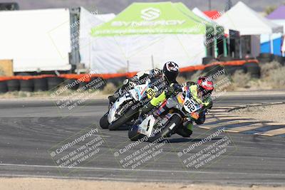 media/Jan-17-2026-CVMA (Sat) [[ab348a895b]]/Race 8-Formula 40 Open/